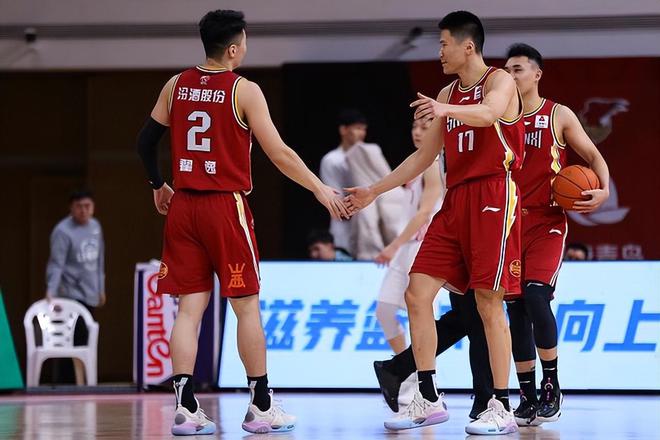 中央cctv5直播男篮(中央cctv5直播男篮赛程)  第2张