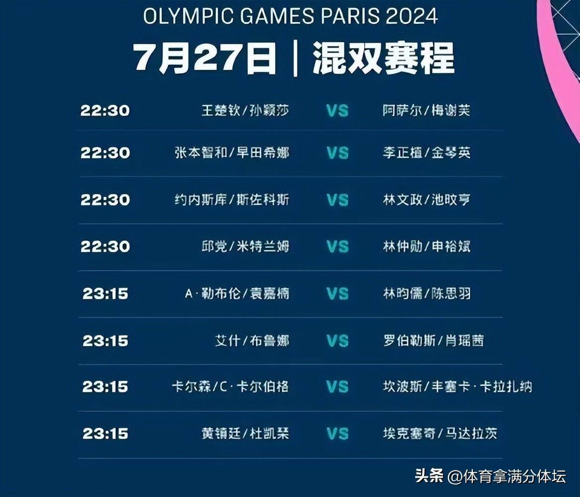 央视5套今晚乒乓球直播(央视5套今晚乒乓球直播,中央五频道体育频道)  第1张