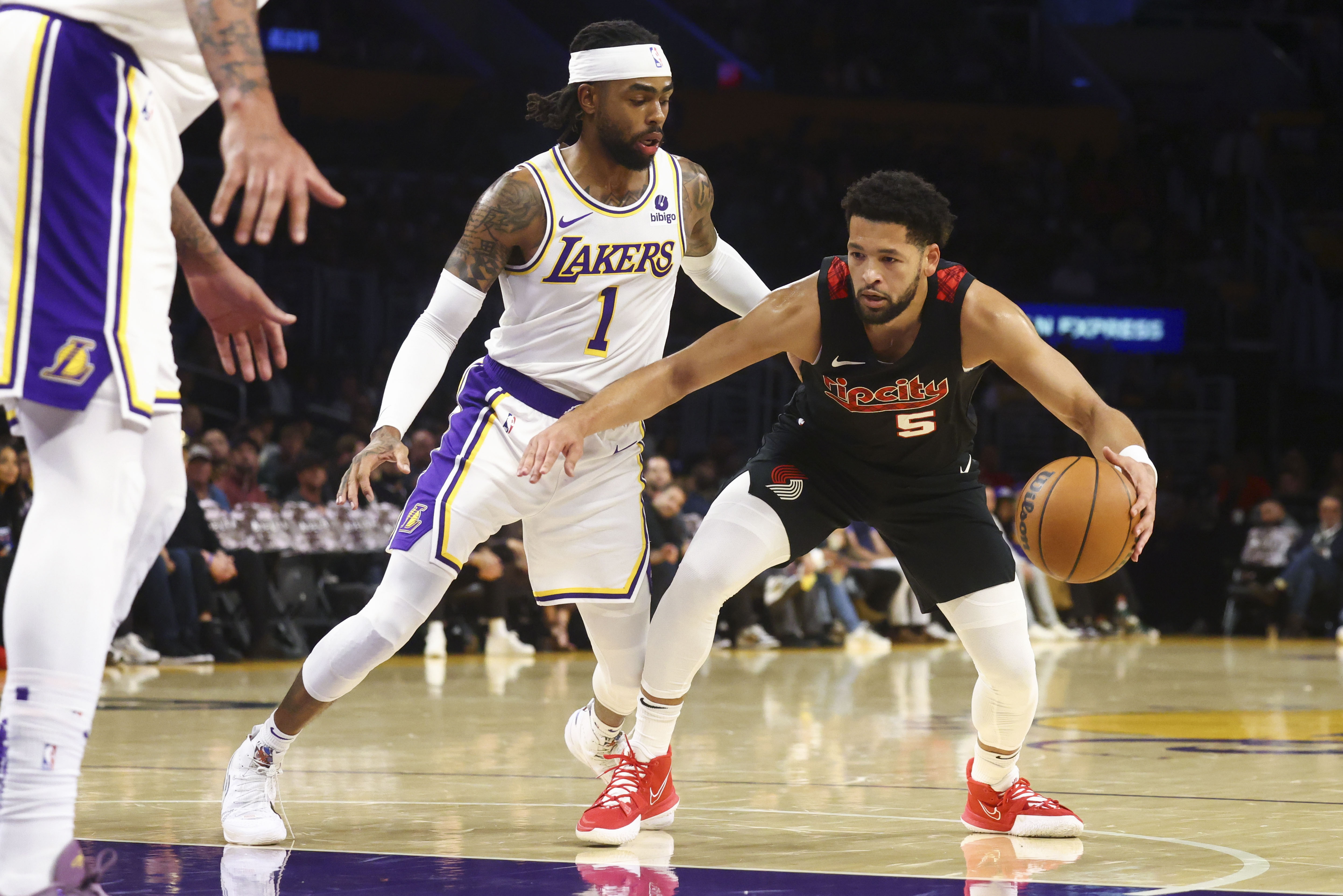 360直播体育赛事直播(360直播体育赛事直播NBA)  第1张