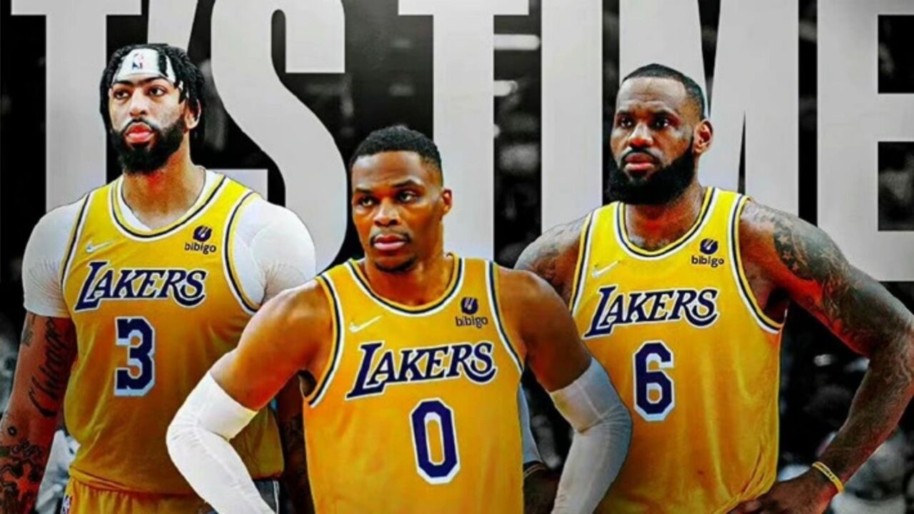 nba湖人在线观看(nba湖人在线观看免费观看)  第2张