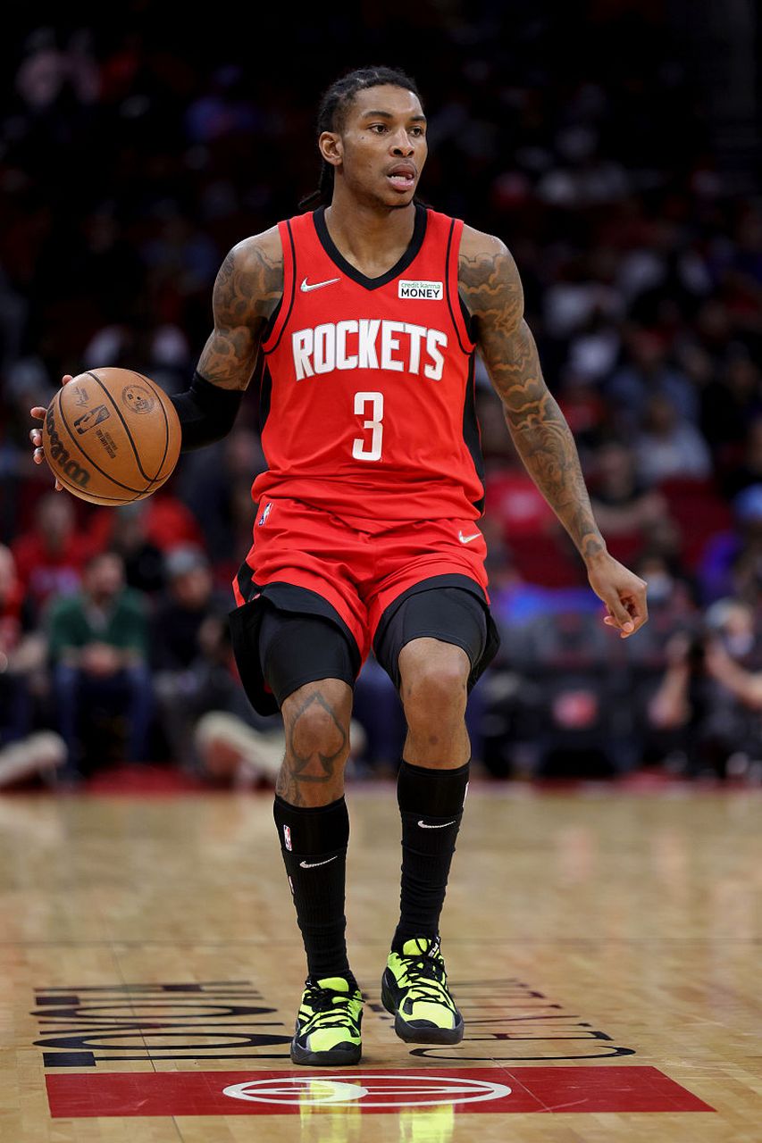 新浪体育nba火箭(新浪nba火箭最新消息)  第1张